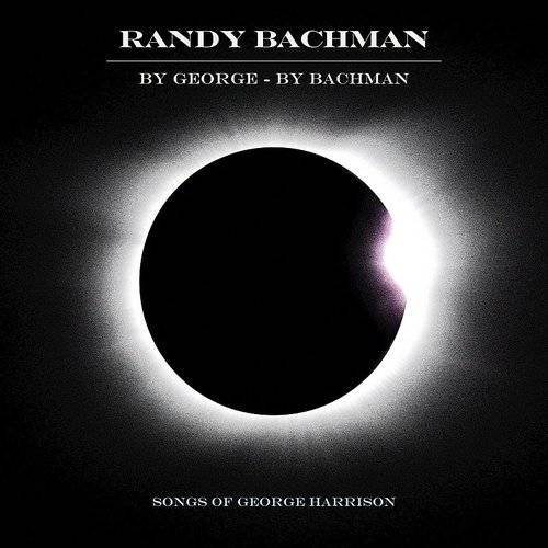 Randy-bachman-by-george-by-bachman-new-vinyl