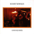 Randy Newman - Good Old Boys (Deluxe Edition) (New Vinyl)