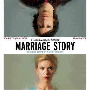 Randy-newman-marriage-story-ost-new-vinyl