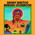 Randy Weston - African Cookbook (Pure Pleasure) (New Vinyl)