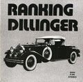 Ranking-dillinger-none-stop-disco-style-new-vinyl