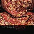 Raphael-saadiq-instant-vintage-new-vinyl