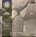 Raposa Velha - Raposa Velha (New Vinyl)
