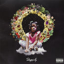Rapsody-lailas-wisdom-new-vinyl