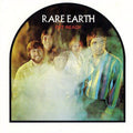 Rare-earth-ââ-get-ready-new-cd