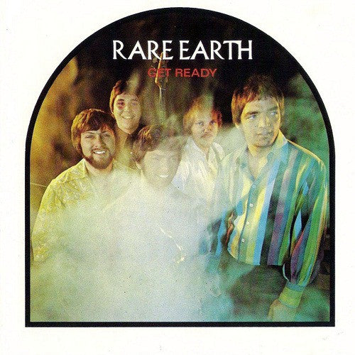 Rare-earth-ââ-get-ready-new-cd