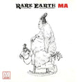 Rare-earth-ââ-ma-new-cd
