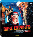 Rare-exports-new-blu-ray