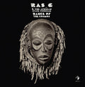 Ras-g-dance-of-the-cosmos-new-vinyl