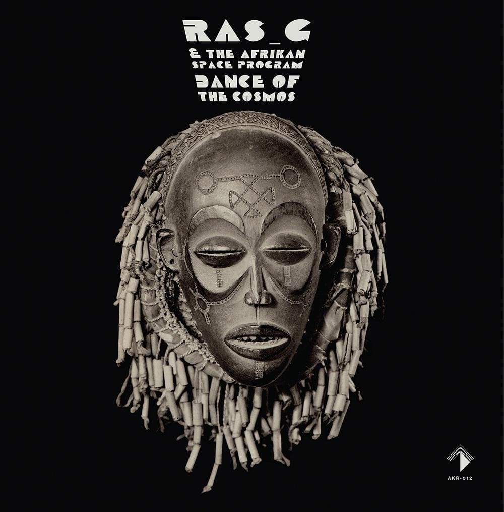 Ras-g-dance-of-the-cosmos-new-vinyl