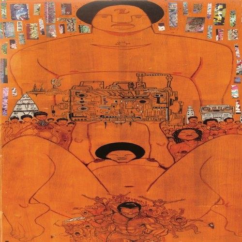 Ras-g-the-afrikan-space-program-stargate-music-lp-new-vinyl