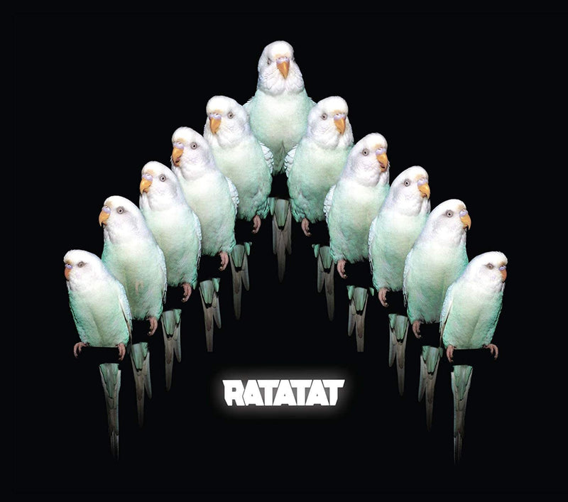 Ratatat-lp4-wdownload-coupon-new-vinyl
