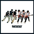 Ratatat-ratatat-new-vinyl