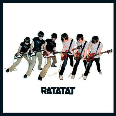 Ratatat-ratatat-new-vinyl