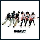 Ratatat-ratatat-new-vinyl