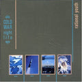 Rational-youth-cold-war-night-life-dlx-ed-2lp