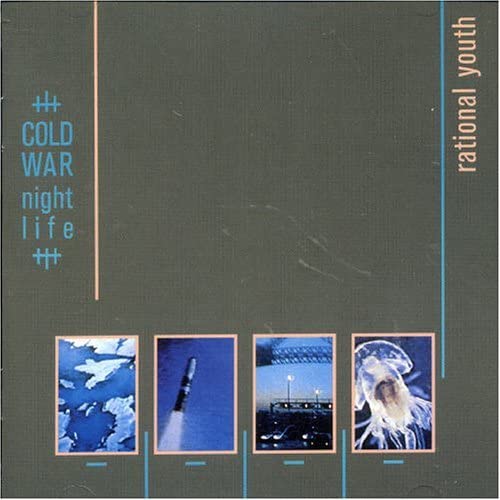 Rational-youth-cold-war-night-life-dlx-ed-2lp