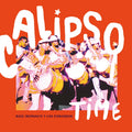 Raul Monsalve Y Los Forajidos - Calipso Time/Deo E Mono 10" (New Vinyl)