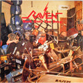 Raven-rock-until-you-drop-new-cd