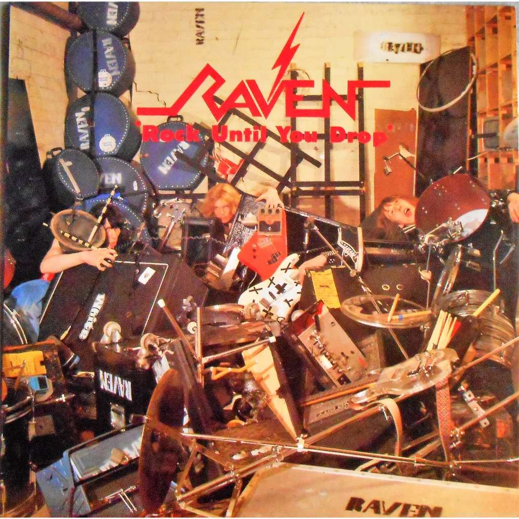 Raven-rock-until-you-drop-new-cd