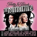 Raveonettes-pretty-in-black-new-vinyl