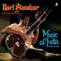 Ravi-shankar-ragas-and-talas-180g-new-vinyl