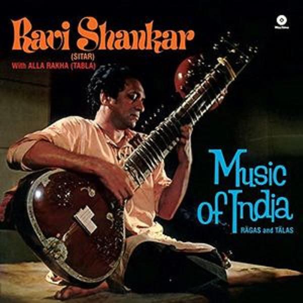 Ravi-shankar-ragas-and-talas-180g-new-vinyl