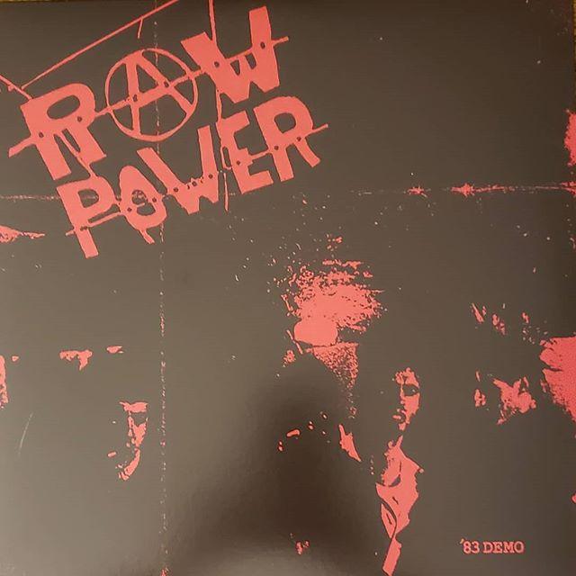 Raw-power-83-demo-new-vinyl