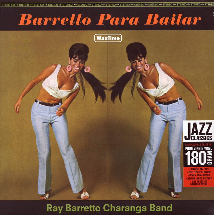 Ray-barretto-barretto-para-bailar-new-vinyl