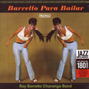 Ray-barretto-barretto-para-bailar-new-vinyl