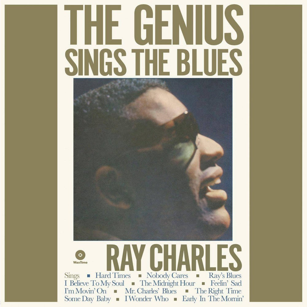 Ray-charles-genius-sings-the-blues-180g-new-vinyl