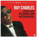 Ray-charles-modern-sounds-in-country-and-western-music-new-vinyl