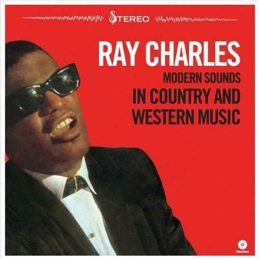 Ray-charles-modern-sounds-in-country-and-western-music-new-vinyl