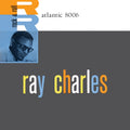 Ray Charles - The Atlantic Studio Albums In Mono (7LP Box Set) (New Vinyl)