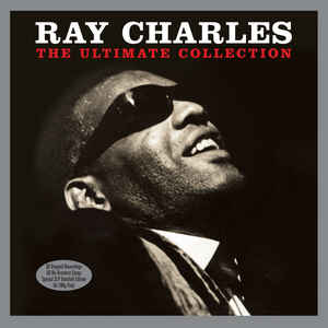 Ray-charles-ultimate-collection-2lpcolour-new-vinyl