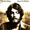 Ray La Montagne - Gossip In The Grain (New Vinyl)