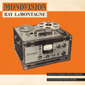 Ray-lamontagne-monovision-new-cd