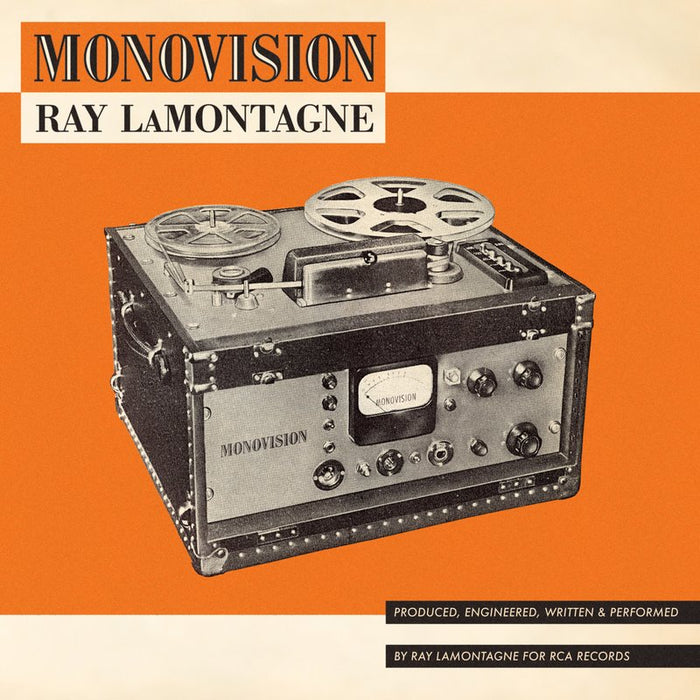 Ray-lamontagne-monovision-new-cd
