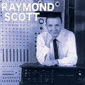 Raymond Scott - Powerhouse (New Vinyl)
