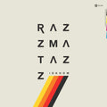 Razzmatazz - I Don't Know How But Th (New CD)