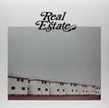 Real-estate-days-new-vinyl