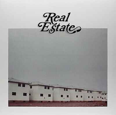 Real-estate-days-new-vinyl