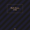 Real Estate - In Mind (Gold Foil First Pressing) (New Vinyl)