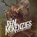 Real-mckenzies-beer-and-loathing-green-vinyl