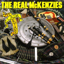 Real-mckenzies-clash-of-the-tartans-new-vinyl
