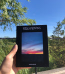 Realizations (New Book)