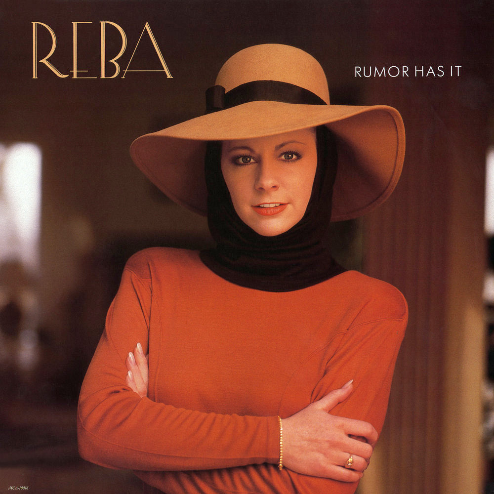 Reba-mcentire-rumor-has-it-new-vinyl