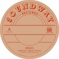Rebles-sweetest-taboo-12-in-new-vinyl