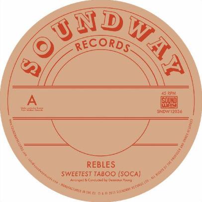 Rebles-sweetest-taboo-12-in-new-vinyl