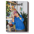 Record Culture Magazine Issue 7 (New Magazine)